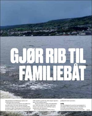 verdensgang_bilag-20190904_000_00_00_009.pdf