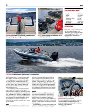 verdensgang_bilag-20190904_000_00_00_010.pdf