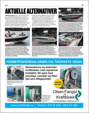 verdensgang_bilag-20190904_000_00_00_011.pdf