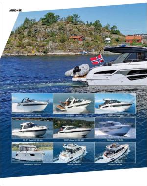 verdensgang_bilag-20190904_000_00_00_012.pdf
