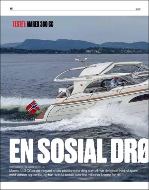 verdensgang_bilag-20190904_000_00_00_016.pdf