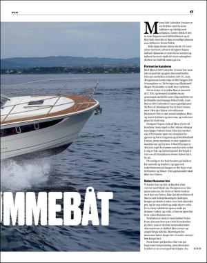 verdensgang_bilag-20190904_000_00_00_017.pdf