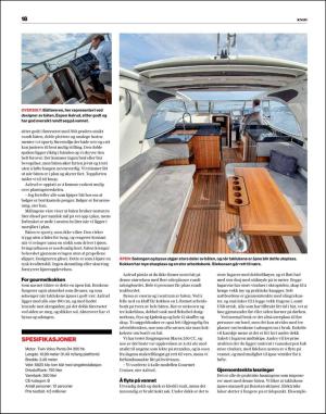 verdensgang_bilag-20190904_000_00_00_018.pdf