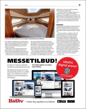 verdensgang_bilag-20190904_000_00_00_019.pdf