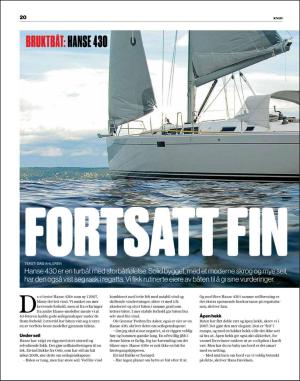 verdensgang_bilag-20190904_000_00_00_020.pdf