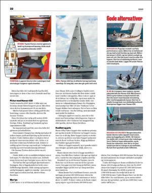 verdensgang_bilag-20190904_000_00_00_022.pdf