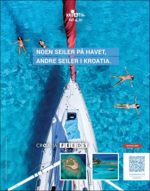 verdensgang_bilag-20190904_000_00_00_023.pdf