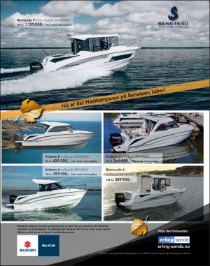 verdensgang_bilag-20190904_000_00_00_024.pdf