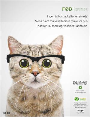 verdensgang_bilag-20190918_000_00_00_011.pdf