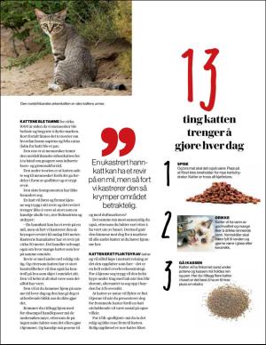verdensgang_bilag-20190918_000_00_00_016.pdf