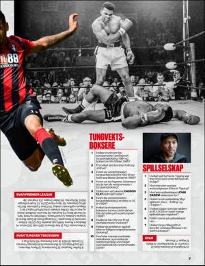 verdensgang_bilag-20191002_000_00_00_007.pdf