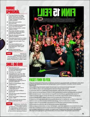 verdensgang_bilag-20191002_000_00_00_015.pdf