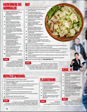verdensgang_bilag-20191002_000_00_00_016.pdf