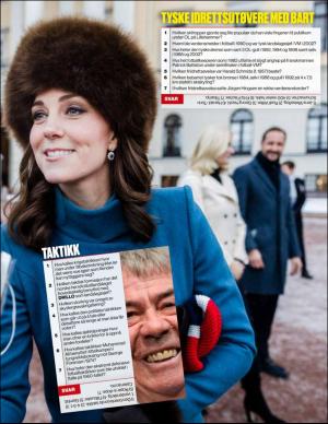 verdensgang_bilag-20191002_000_00_00_017.pdf