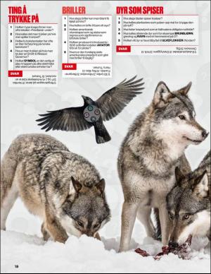 verdensgang_bilag-20191002_000_00_00_018.pdf
