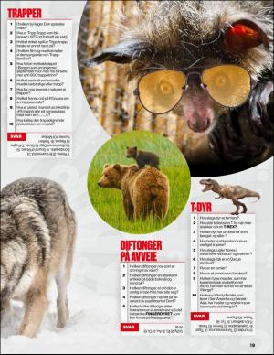 verdensgang_bilag-20191002_000_00_00_019.pdf