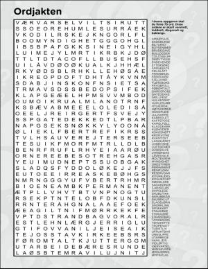 verdensgang_bilag-20191002_000_00_00_021.pdf
