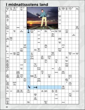 verdensgang_bilag-20191002_000_00_00_022.pdf