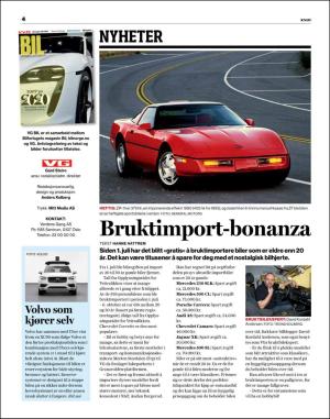 verdensgang_bilag-20191016_000_00_00_004.pdf