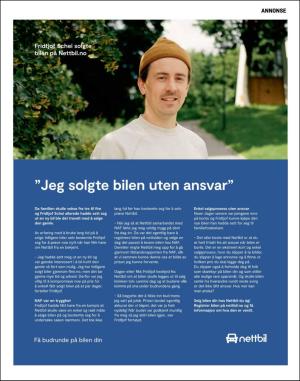 verdensgang_bilag-20191016_000_00_00_005.pdf