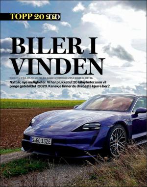 verdensgang_bilag-20191016_000_00_00_006.pdf