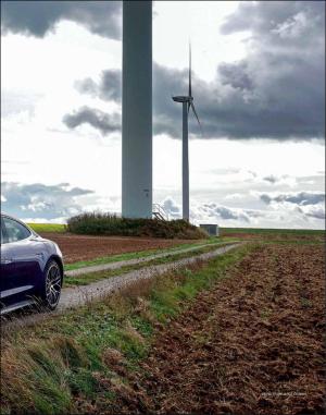 verdensgang_bilag-20191016_000_00_00_007.pdf
