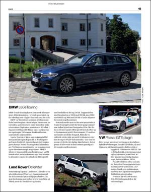 verdensgang_bilag-20191016_000_00_00_015.pdf