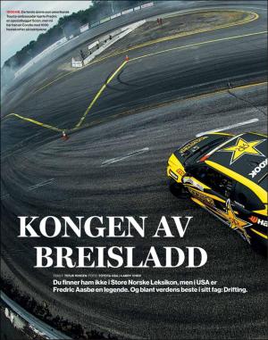 verdensgang_bilag-20191016_000_00_00_016.pdf