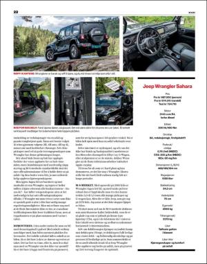 verdensgang_bilag-20191016_000_00_00_022.pdf