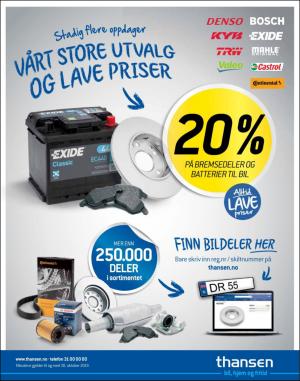 verdensgang_bilag-20191016_000_00_00_024.pdf