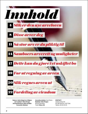 verdensgang_bilag-20191106_000_00_00_002.pdf