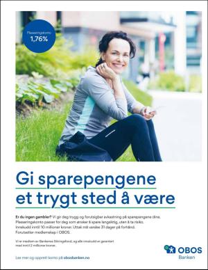 verdensgang_bilag-20191106_000_00_00_003.pdf