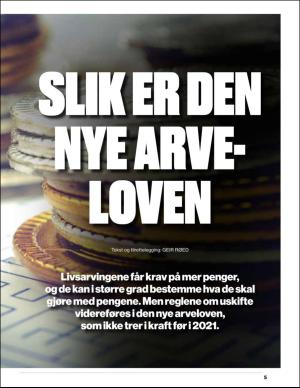 verdensgang_bilag-20191106_000_00_00_005.pdf