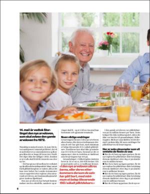 verdensgang_bilag-20191106_000_00_00_006.pdf