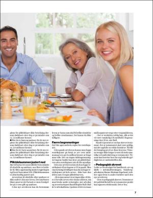 verdensgang_bilag-20191106_000_00_00_007.pdf