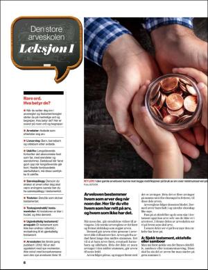 verdensgang_bilag-20191106_000_00_00_008.pdf