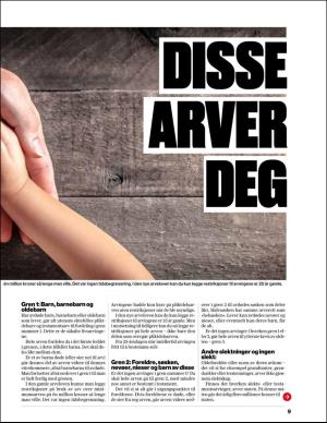 verdensgang_bilag-20191106_000_00_00_009.pdf