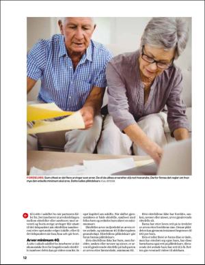 verdensgang_bilag-20191106_000_00_00_012.pdf