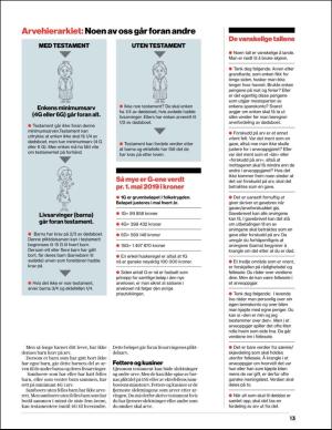 verdensgang_bilag-20191106_000_00_00_013.pdf