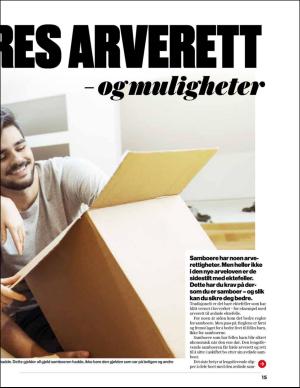 verdensgang_bilag-20191106_000_00_00_015.pdf
