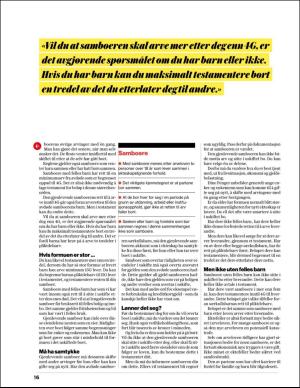 verdensgang_bilag-20191106_000_00_00_016.pdf
