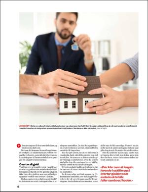 verdensgang_bilag-20191106_000_00_00_018.pdf