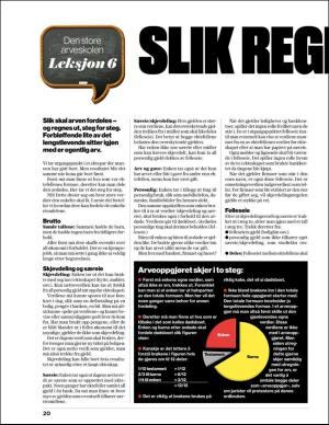 verdensgang_bilag-20191106_000_00_00_020.pdf