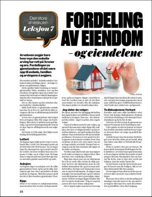 verdensgang_bilag-20191106_000_00_00_022.pdf