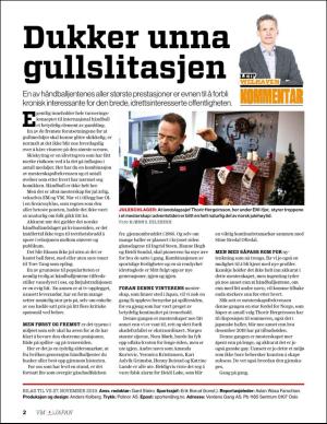 verdensgang_bilag-20191127_000_00_00_002.pdf