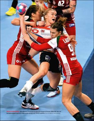 verdensgang_bilag-20191127_000_00_00_006.pdf