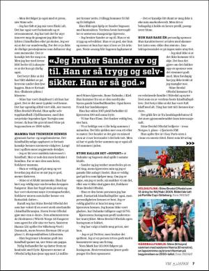 verdensgang_bilag-20191127_000_00_00_007.pdf