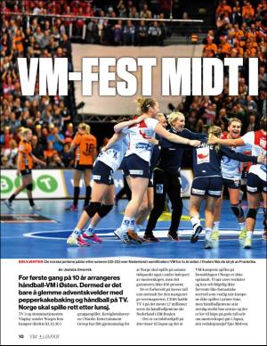 verdensgang_bilag-20191127_000_00_00_010.pdf