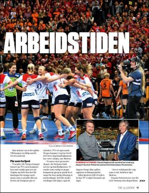 verdensgang_bilag-20191127_000_00_00_011.pdf