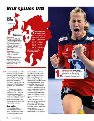 verdensgang_bilag-20191127_000_00_00_012.pdf